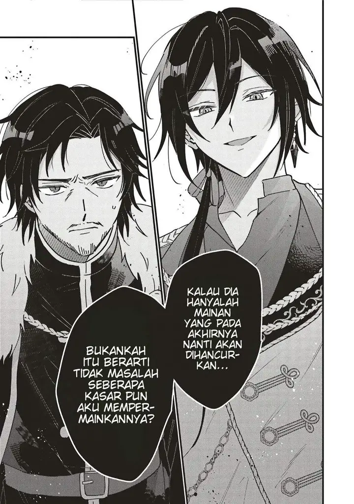 image-komik-senrihin-reijou-sheryl-wa-jibun-okorosu-otto-wo-kago-shitai-chapter-1-28/33