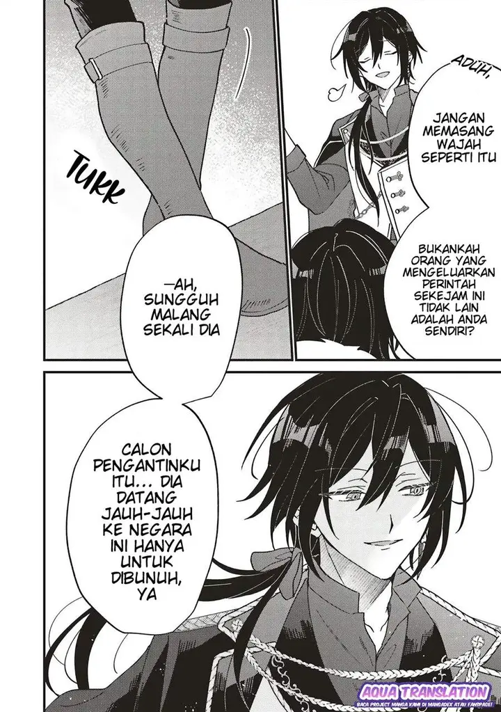 image-komik-senrihin-reijou-sheryl-wa-jibun-okorosu-otto-wo-kago-shitai-chapter-1-29/33
