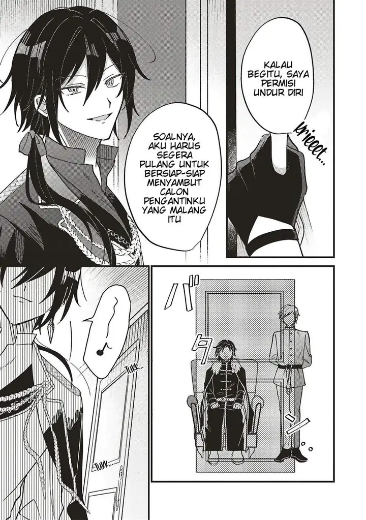 image-komik-senrihin-reijou-sheryl-wa-jibun-okorosu-otto-wo-kago-shitai-chapter-1-30/33