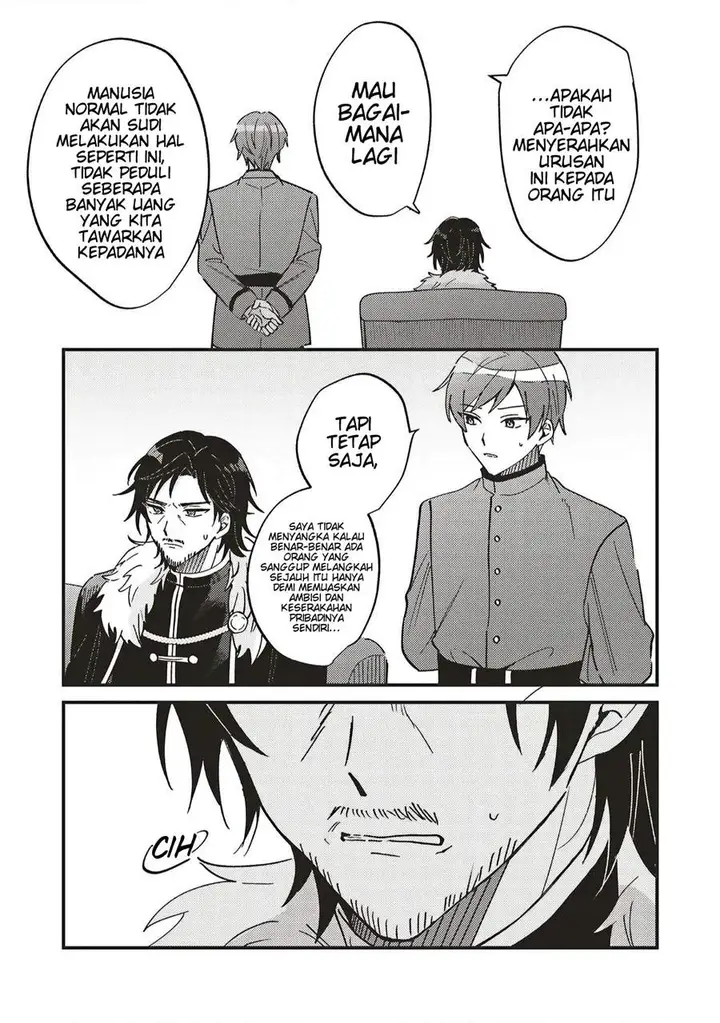 image-komik-senrihin-reijou-sheryl-wa-jibun-okorosu-otto-wo-kago-shitai-chapter-1-31/33