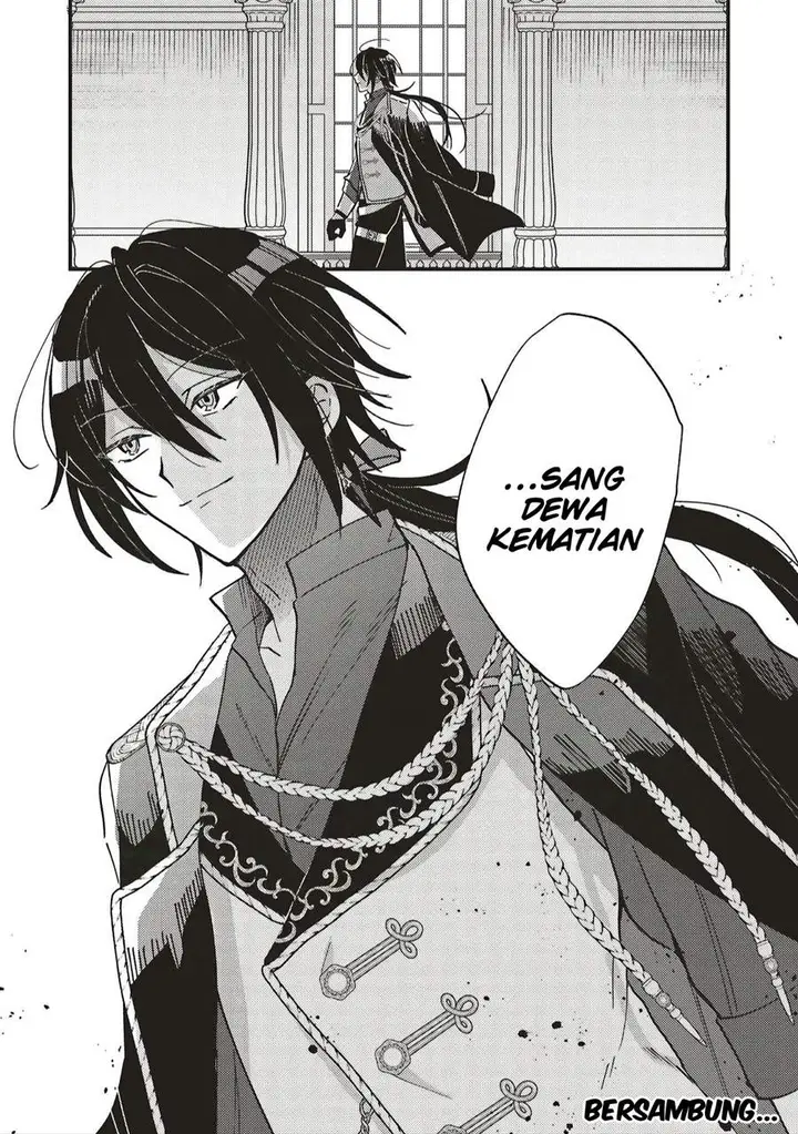 image-komik-senrihin-reijou-sheryl-wa-jibun-okorosu-otto-wo-kago-shitai-chapter-1-32/33