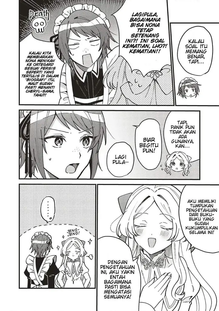image-komik-senrihin-reijou-sheryl-wa-jibun-okorosu-otto-wo-kago-shitai-chapter-2.1-1/19
