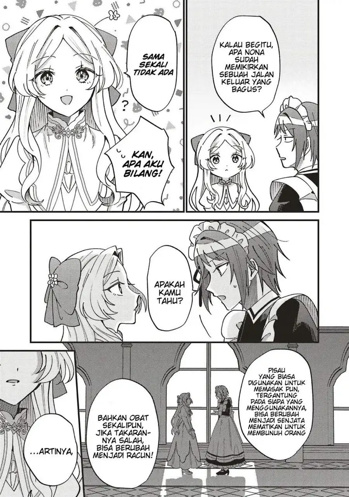 image-komik-senrihin-reijou-sheryl-wa-jibun-okorosu-otto-wo-kago-shitai-chapter-2.1-2/19