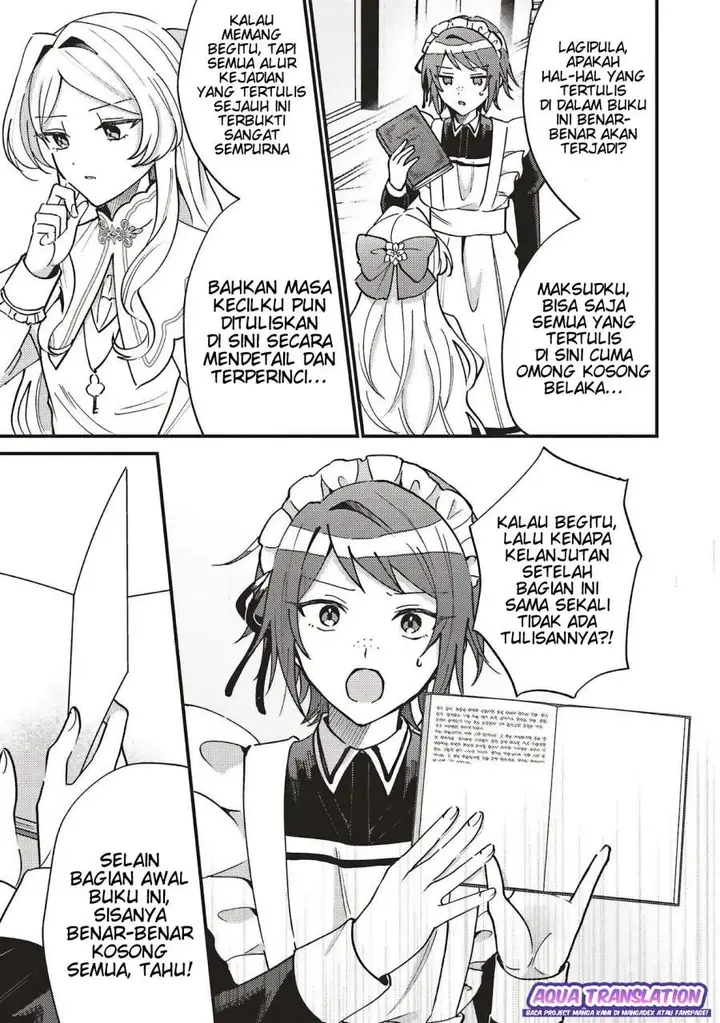 image-komik-senrihin-reijou-sheryl-wa-jibun-okorosu-otto-wo-kago-shitai-chapter-2.1-4/19