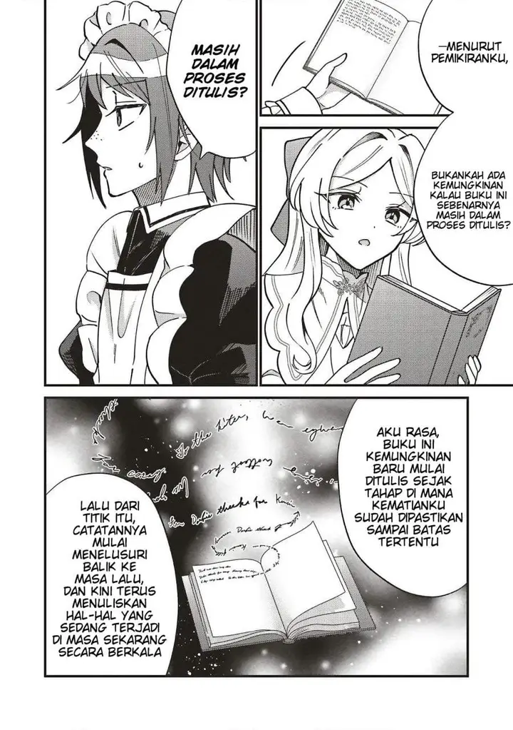 image-komik-senrihin-reijou-sheryl-wa-jibun-okorosu-otto-wo-kago-shitai-chapter-2.1-5/19