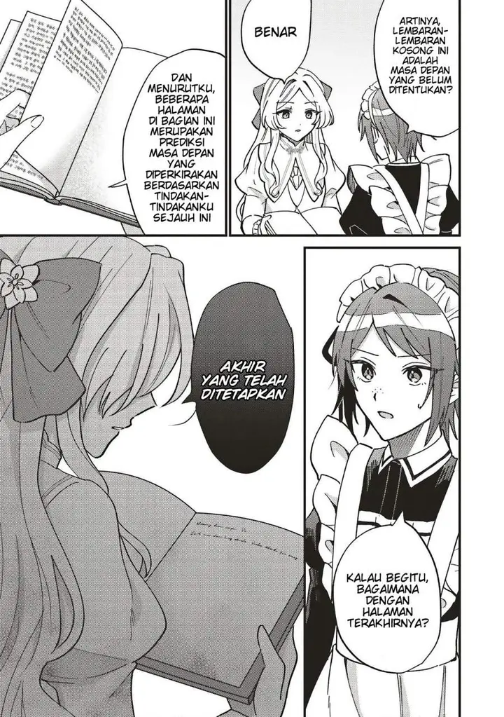 image-komik-senrihin-reijou-sheryl-wa-jibun-okorosu-otto-wo-kago-shitai-chapter-2.1-6/19