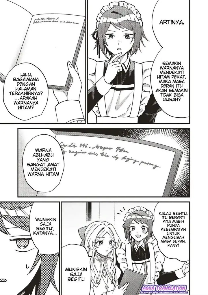 image-komik-senrihin-reijou-sheryl-wa-jibun-okorosu-otto-wo-kago-shitai-chapter-2.1-8/19