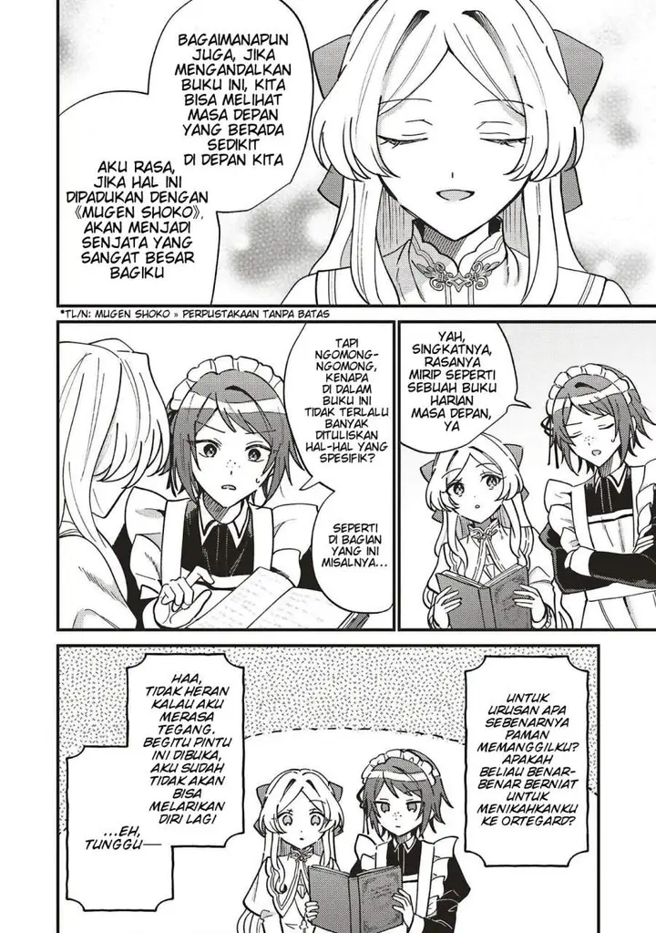 image-komik-senrihin-reijou-sheryl-wa-jibun-okorosu-otto-wo-kago-shitai-chapter-2.1-9/19