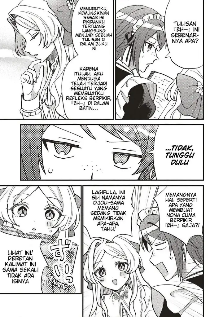 image-komik-senrihin-reijou-sheryl-wa-jibun-okorosu-otto-wo-kago-shitai-chapter-2.1-10/19