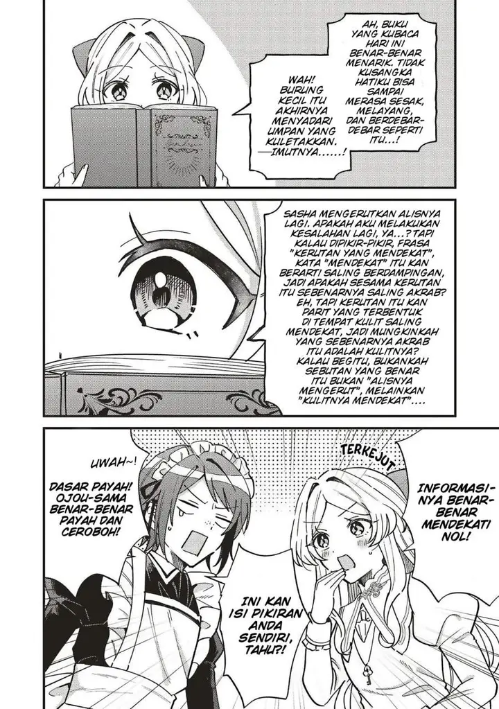 image-komik-senrihin-reijou-sheryl-wa-jibun-okorosu-otto-wo-kago-shitai-chapter-2.1-11/19