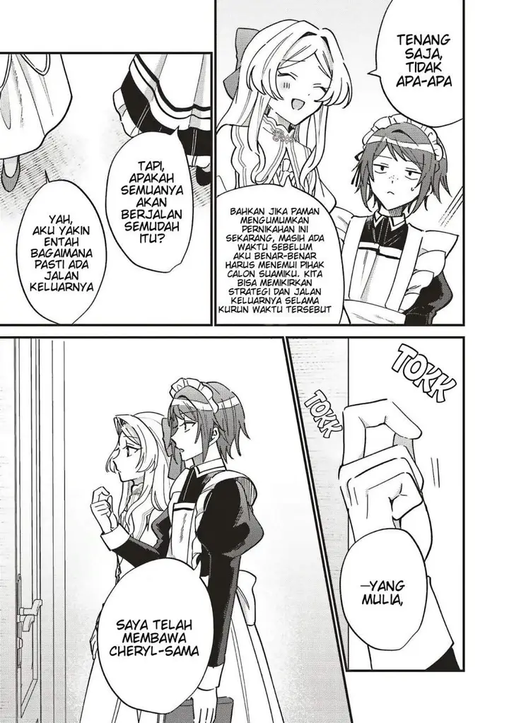 image-komik-senrihin-reijou-sheryl-wa-jibun-okorosu-otto-wo-kago-shitai-chapter-2.1-12/19