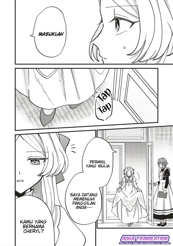 image-komik-senrihin-reijou-sheryl-wa-jibun-okorosu-otto-wo-kago-shitai-chapter-2.1-13/19