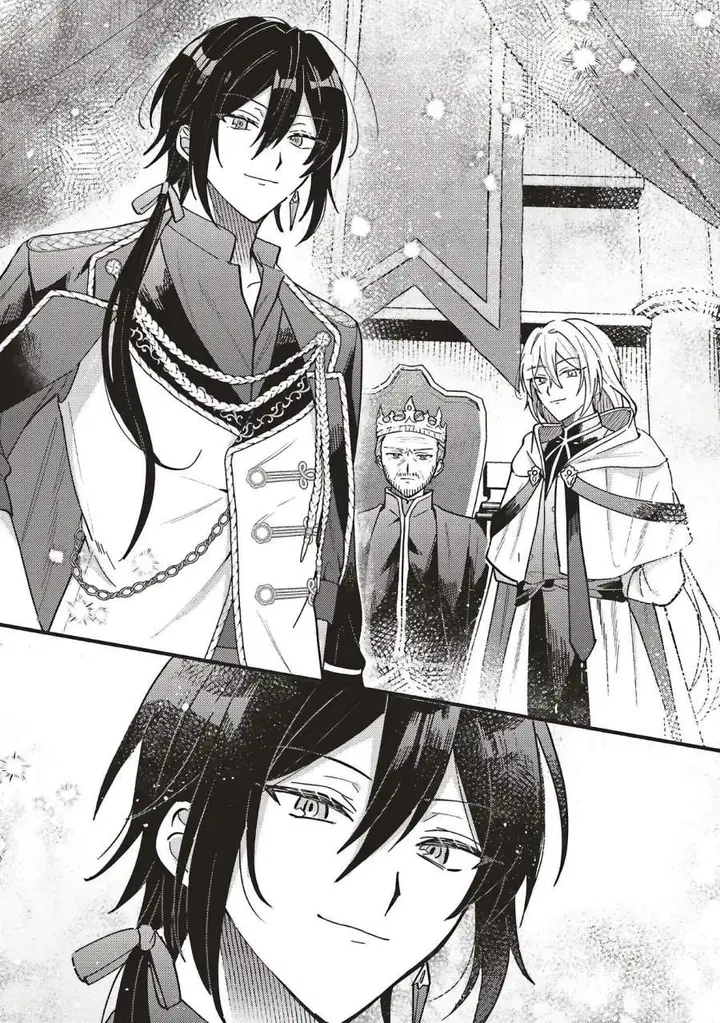 image-komik-senrihin-reijou-sheryl-wa-jibun-okorosu-otto-wo-kago-shitai-chapter-2.1-14/19