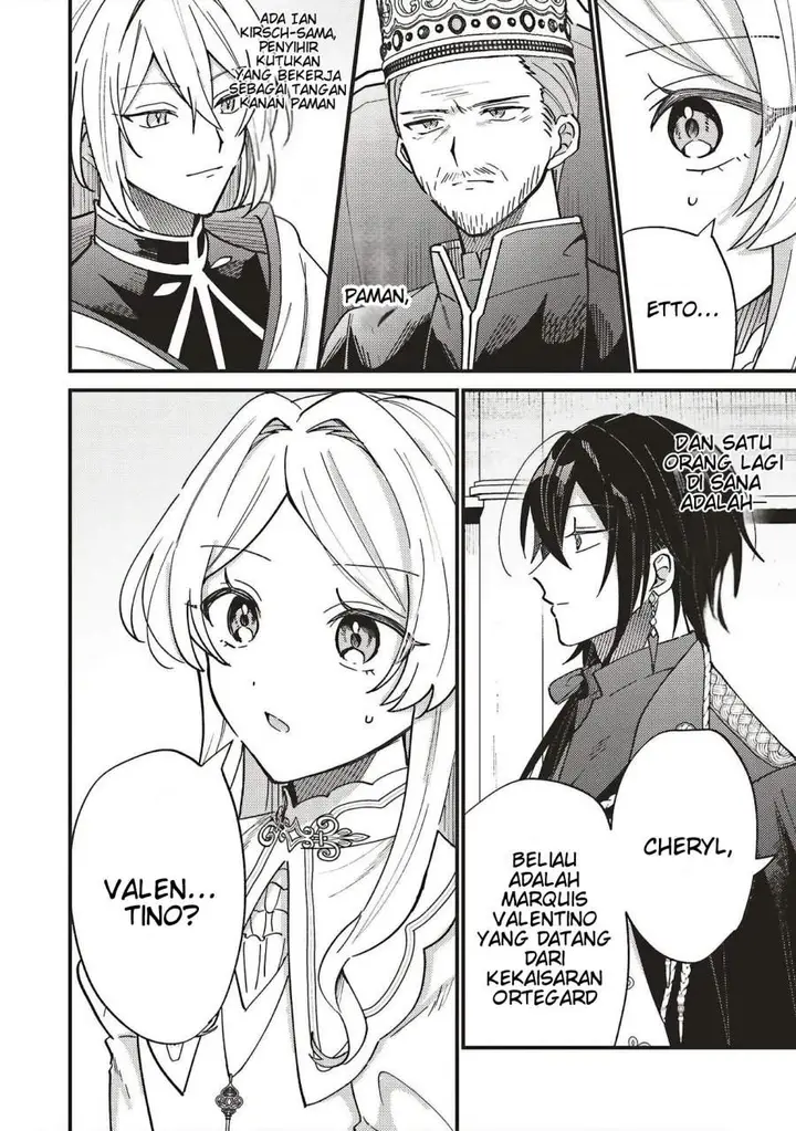 image-komik-senrihin-reijou-sheryl-wa-jibun-okorosu-otto-wo-kago-shitai-chapter-2.1-15/19