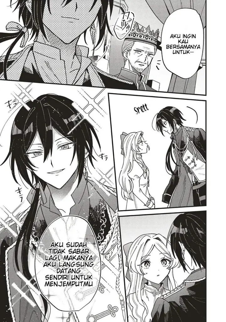 image-komik-senrihin-reijou-sheryl-wa-jibun-okorosu-otto-wo-kago-shitai-chapter-2.1-16/19