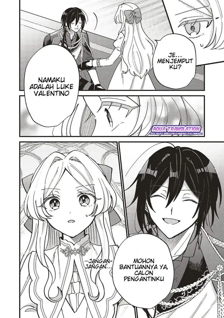 image-komik-senrihin-reijou-sheryl-wa-jibun-okorosu-otto-wo-kago-shitai-chapter-2.1-17/19