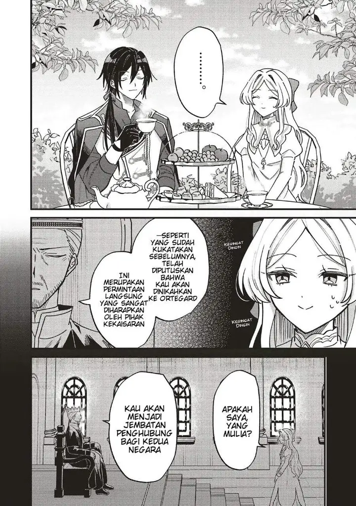 image-komik-senrihin-reijou-sheryl-wa-jibun-okorosu-otto-wo-kago-shitai-chapter-2.2-0/17