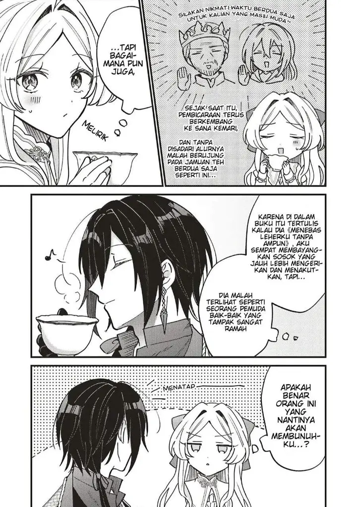 image-komik-senrihin-reijou-sheryl-wa-jibun-okorosu-otto-wo-kago-shitai-chapter-2.2-1/17