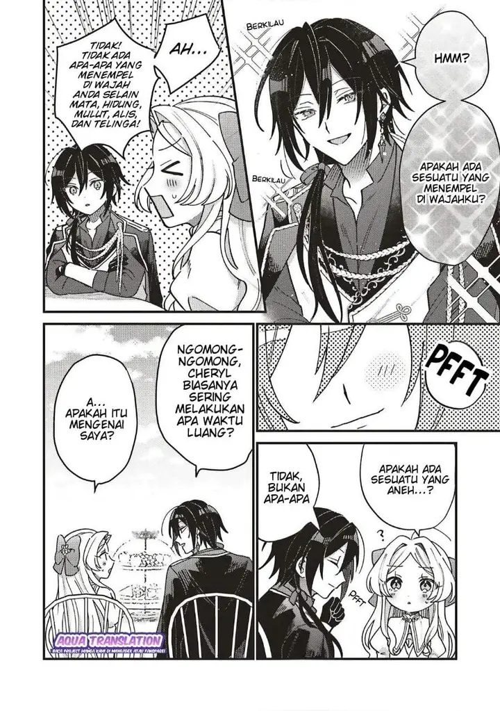 image-komik-senrihin-reijou-sheryl-wa-jibun-okorosu-otto-wo-kago-shitai-chapter-2.2-2/17