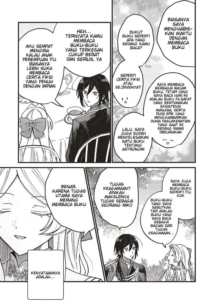 image-komik-senrihin-reijou-sheryl-wa-jibun-okorosu-otto-wo-kago-shitai-chapter-2.2-3/17