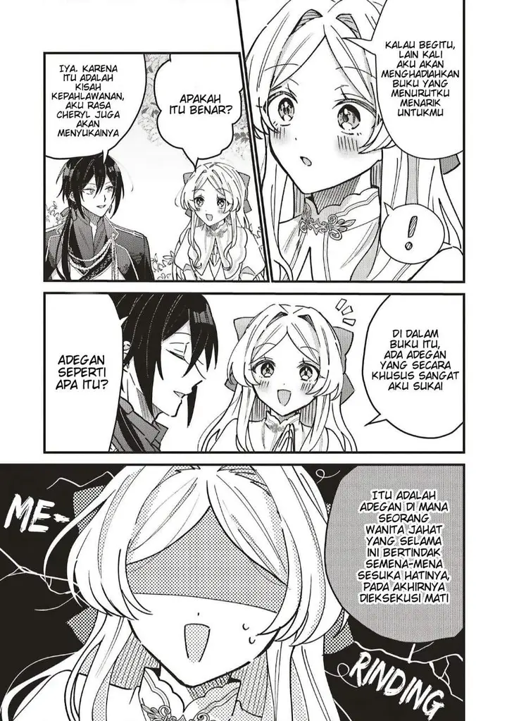 image-komik-senrihin-reijou-sheryl-wa-jibun-okorosu-otto-wo-kago-shitai-chapter-2.2-5/17