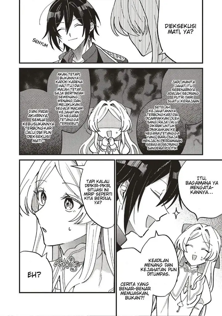 image-komik-senrihin-reijou-sheryl-wa-jibun-okorosu-otto-wo-kago-shitai-chapter-2.2-6/17