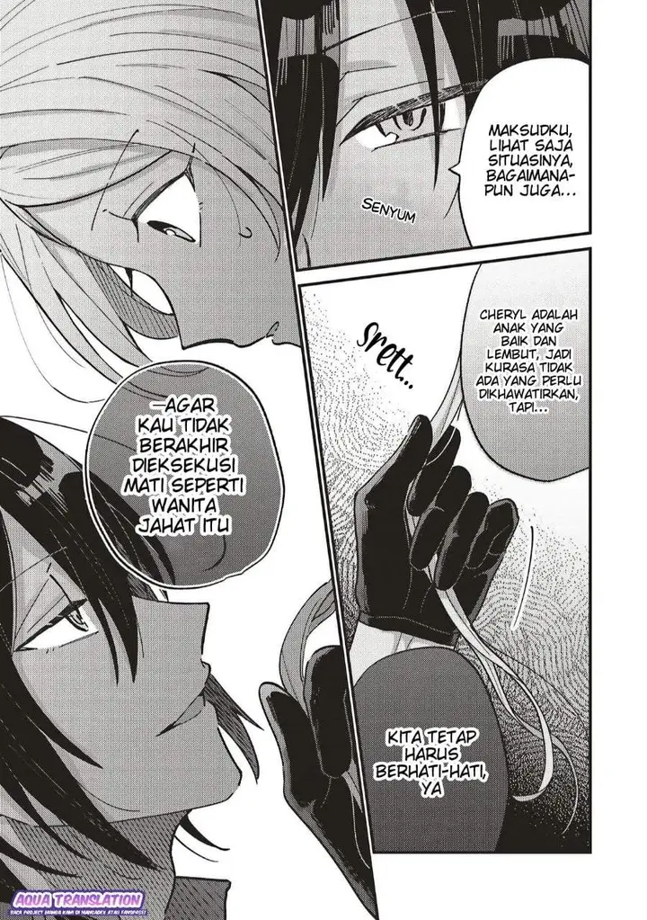 image-komik-senrihin-reijou-sheryl-wa-jibun-okorosu-otto-wo-kago-shitai-chapter-2.2-7/17