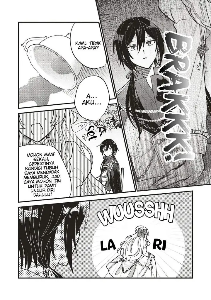 image-komik-senrihin-reijou-sheryl-wa-jibun-okorosu-otto-wo-kago-shitai-chapter-2.2-8/17