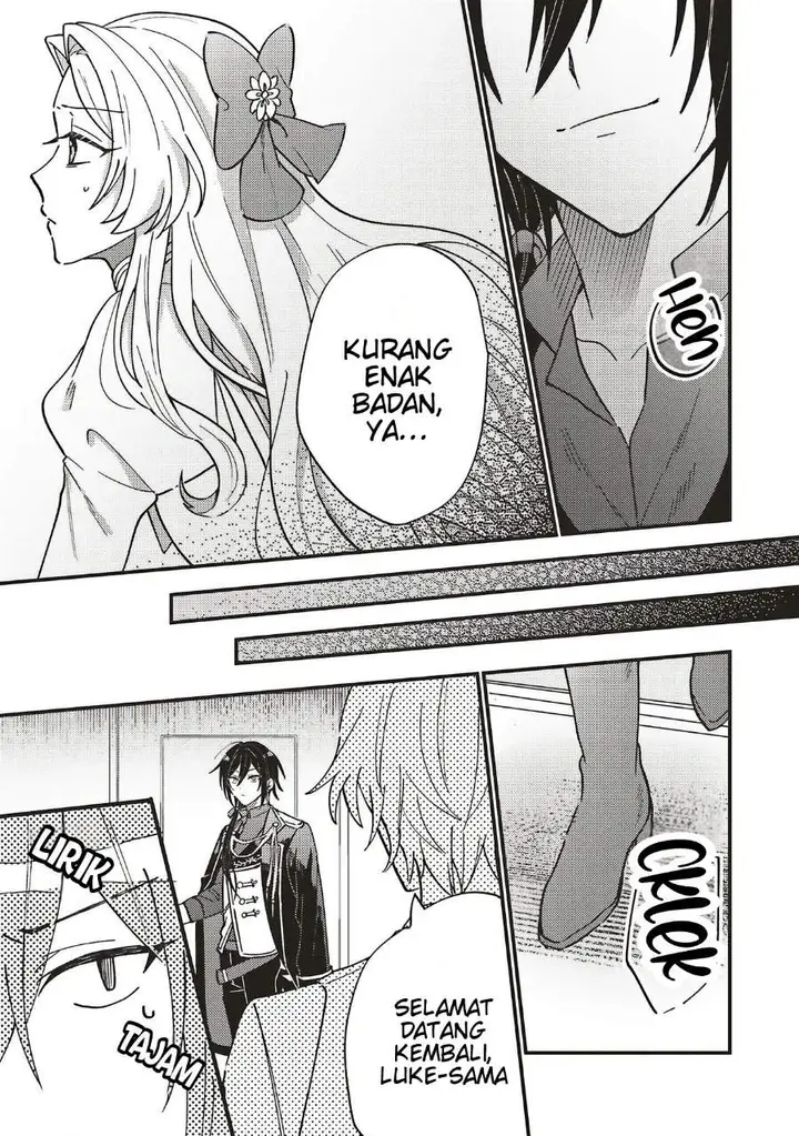image-komik-senrihin-reijou-sheryl-wa-jibun-okorosu-otto-wo-kago-shitai-chapter-2.2-9/17