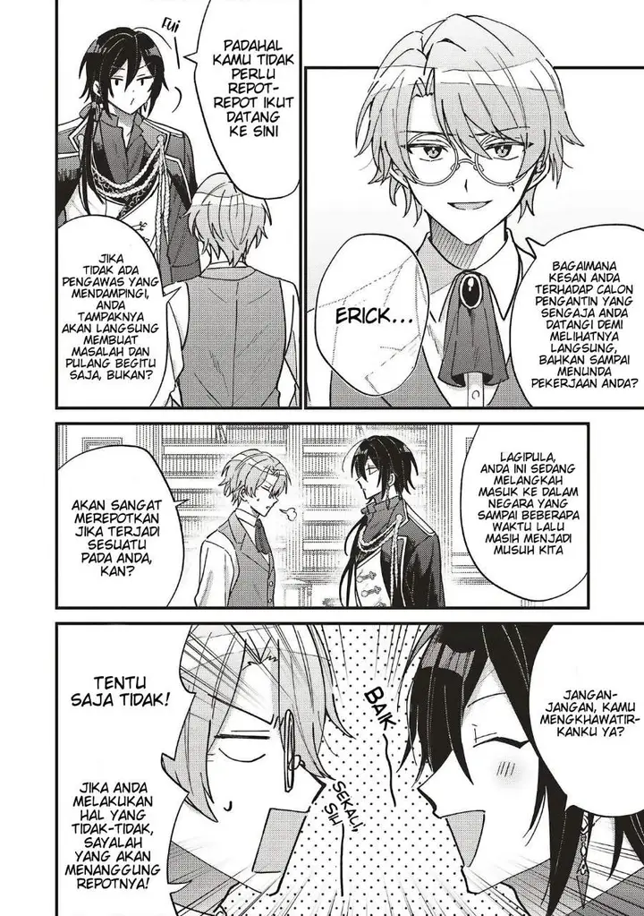 image-komik-senrihin-reijou-sheryl-wa-jibun-okorosu-otto-wo-kago-shitai-chapter-2.2-10/17