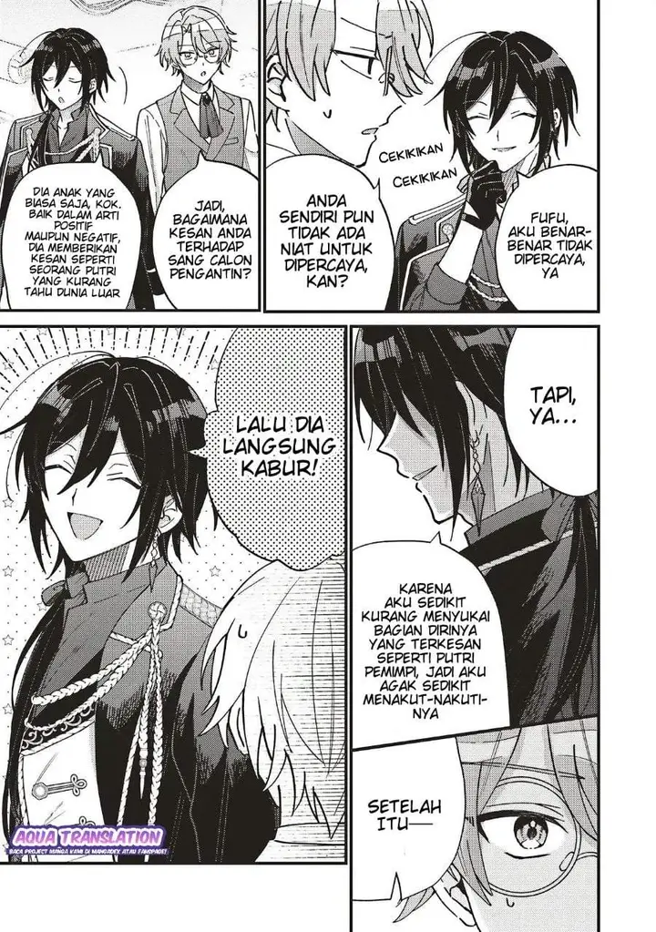 image-komik-senrihin-reijou-sheryl-wa-jibun-okorosu-otto-wo-kago-shitai-chapter-2.2-11/17