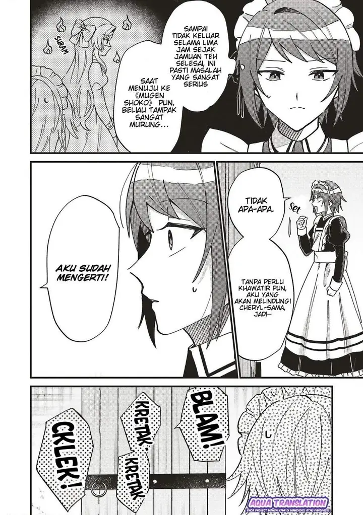 image-komik-senrihin-reijou-sheryl-wa-jibun-okorosu-otto-wo-kago-shitai-chapter-2.2-14/17