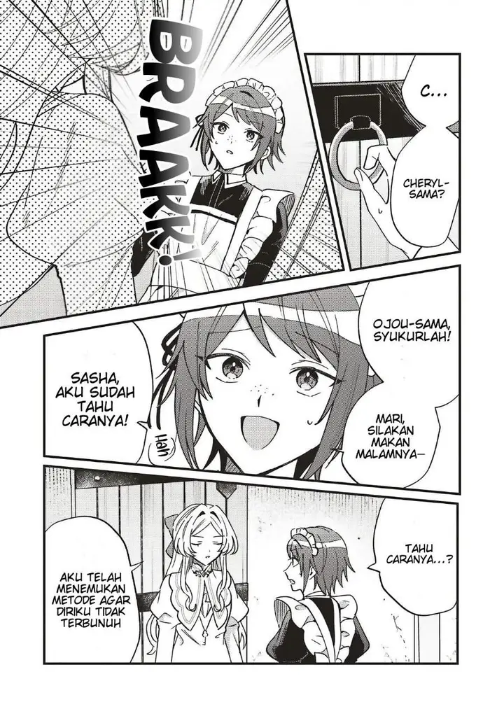 image-komik-senrihin-reijou-sheryl-wa-jibun-okorosu-otto-wo-kago-shitai-chapter-2.2-15/17