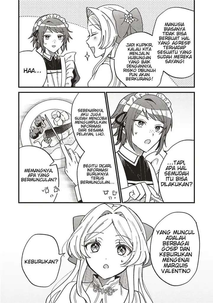image-komik-senrihin-reijou-sheryl-wa-jibun-okorosu-otto-wo-kago-shitai-chapter-3-1/17