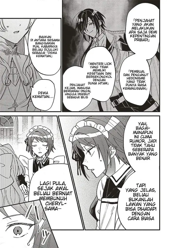 image-komik-senrihin-reijou-sheryl-wa-jibun-okorosu-otto-wo-kago-shitai-chapter-3-2/17