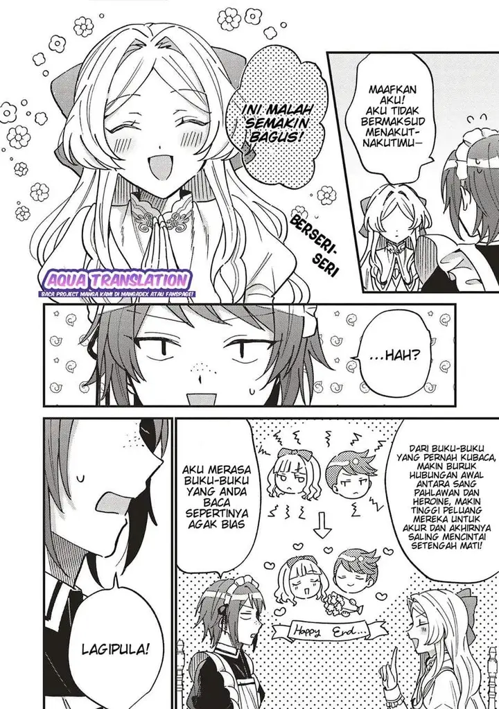 image-komik-senrihin-reijou-sheryl-wa-jibun-okorosu-otto-wo-kago-shitai-chapter-3-3/17