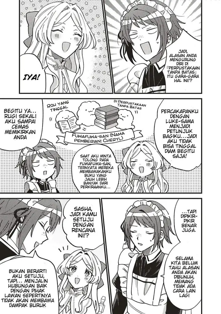 image-komik-senrihin-reijou-sheryl-wa-jibun-okorosu-otto-wo-kago-shitai-chapter-3-4/17