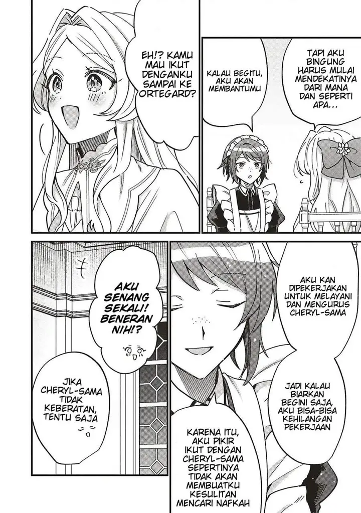 image-komik-senrihin-reijou-sheryl-wa-jibun-okorosu-otto-wo-kago-shitai-chapter-3-5/17