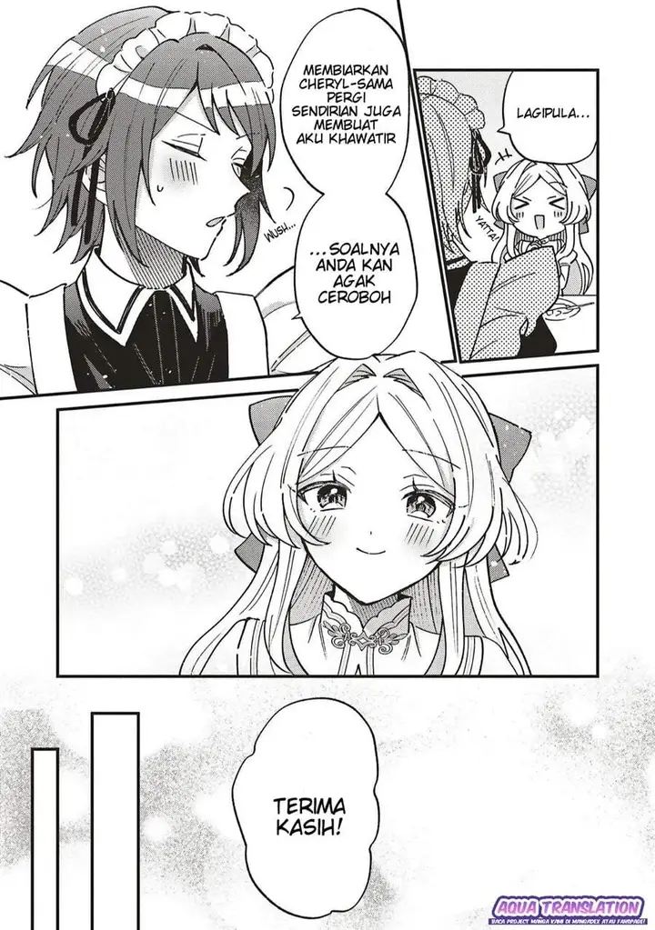 image-komik-senrihin-reijou-sheryl-wa-jibun-okorosu-otto-wo-kago-shitai-chapter-3-6/17