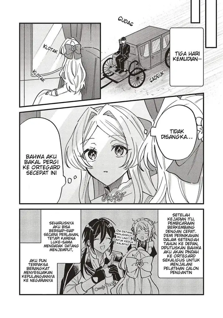 image-komik-senrihin-reijou-sheryl-wa-jibun-okorosu-otto-wo-kago-shitai-chapter-3-7/17