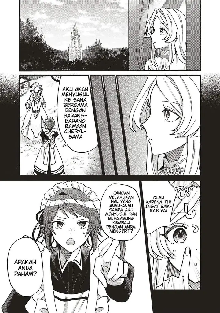 image-komik-senrihin-reijou-sheryl-wa-jibun-okorosu-otto-wo-kago-shitai-chapter-3-8/17
