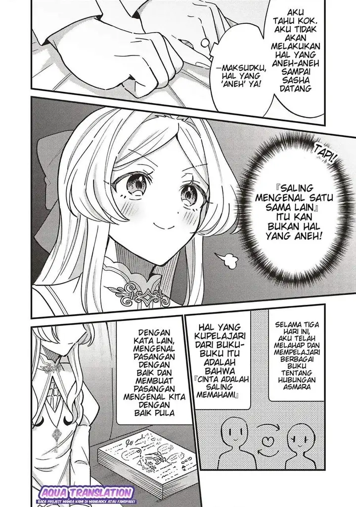image-komik-senrihin-reijou-sheryl-wa-jibun-okorosu-otto-wo-kago-shitai-chapter-3-9/17