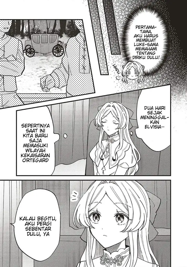 image-komik-senrihin-reijou-sheryl-wa-jibun-okorosu-otto-wo-kago-shitai-chapter-3-10/17