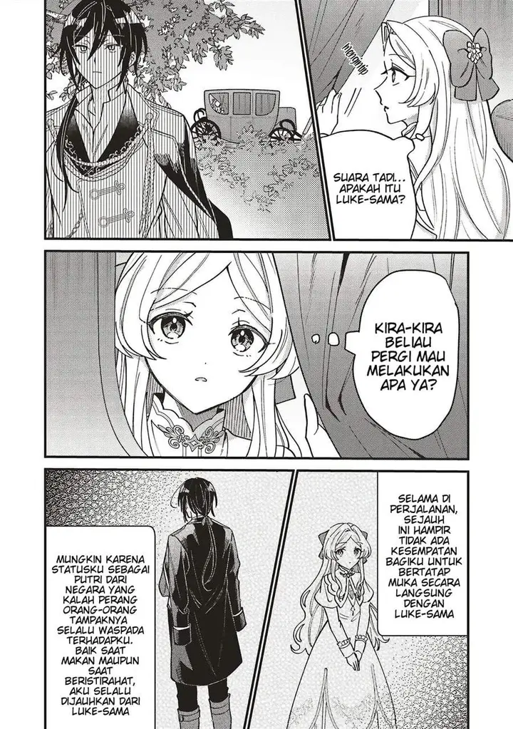 image-komik-senrihin-reijou-sheryl-wa-jibun-okorosu-otto-wo-kago-shitai-chapter-3-11/17