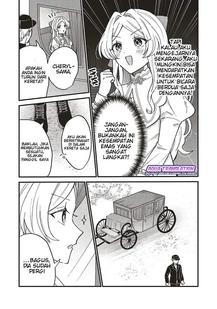 image-komik-senrihin-reijou-sheryl-wa-jibun-okorosu-otto-wo-kago-shitai-chapter-3-12/17
