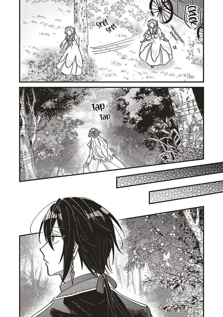 image-komik-senrihin-reijou-sheryl-wa-jibun-okorosu-otto-wo-kago-shitai-chapter-3-13/17
