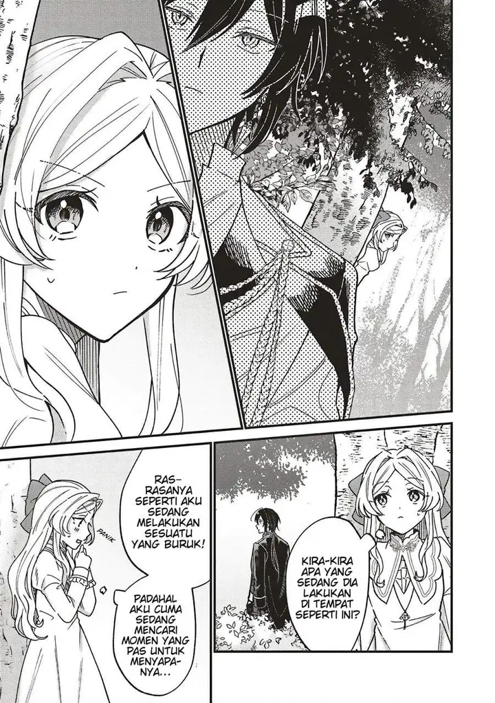 image-komik-senrihin-reijou-sheryl-wa-jibun-okorosu-otto-wo-kago-shitai-chapter-3-14/17