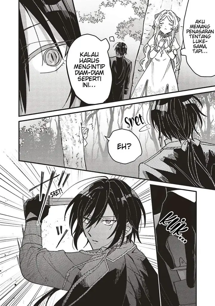 image-komik-senrihin-reijou-sheryl-wa-jibun-okorosu-otto-wo-kago-shitai-chapter-3-15/17