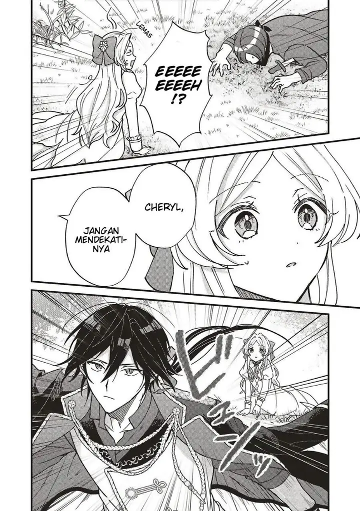 image-komik-senrihin-reijou-sheryl-wa-jibun-okorosu-otto-wo-kago-shitai-chapter-4.1-1/22