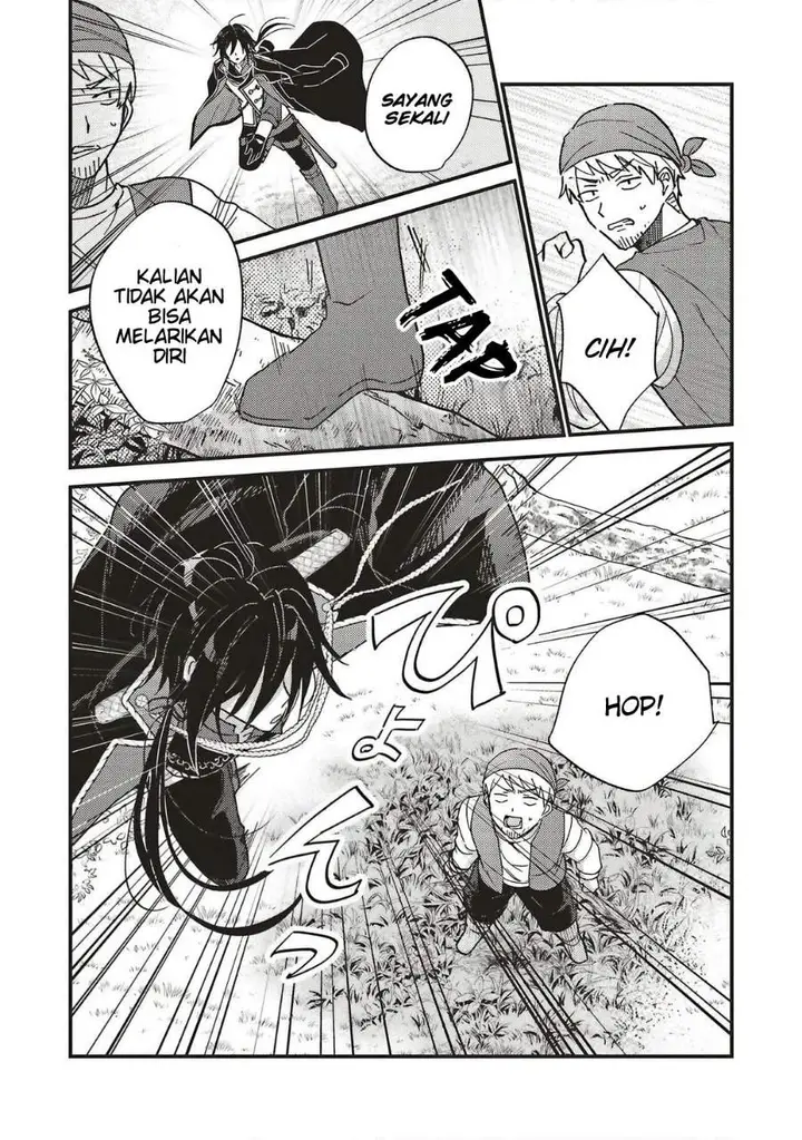 image-komik-senrihin-reijou-sheryl-wa-jibun-okorosu-otto-wo-kago-shitai-chapter-4.1-2/22